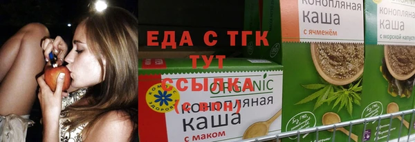 стаф Гатчина